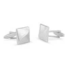 Troli Modern cufflinks KS-162