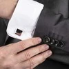 Troli Modern cufflinks KS-162