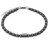 Troli Modern steel bracelet VBD398B