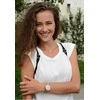 Troli Originalus plieno karoliai Heartbeat KNSC-253