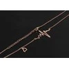Troli Originalus plieno karoliai Heartbeat KNSC-253