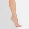 Troli Padorus Starfish anklet