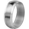 Troli Steel ring