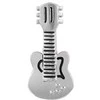 Troli Stilinga sagė Gitara KS-204