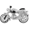 Troli Stilinga sagė KS-191 motociklo formos