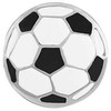Troli Stilinga sagė su KS-210 futbolo kamuolio dizainu