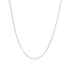 Troli Timeless steel Anker chain