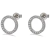 Troli Timeless stones with Sidabrinis zircons