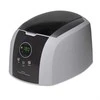 Geti Ultragarsinė vonelė Codyson CD-7910 0.75l 50W