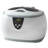Troli Ultragarsinė vonelė GETI GUC 601 0.6L