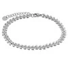 Troli Women´s steel bracelet VGS1318S-1