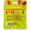 Trouble Maker „Feral Teddy Mystery“ putlinantys lūpų blizgiai 11 ml