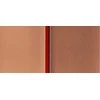 Trouble Maker Atspalvių paletė „Shade Bar Bronze and Contour Face“ 2,2 g