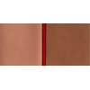 Trouble Maker Shade Bar Bronze and Contour Face Palette 2.2 g