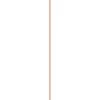 Trouble Maker Shimmie Gloss 3 ml