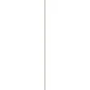 Trouble Maker Shimmie Gloss 3 ml