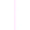 Trouble Maker Shimmie Gloss 3 ml