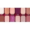 Trouble Maker Trouble Shadow Palette 18 g