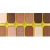 Trouble Maker Trouble Shadow Palette 18 g
