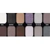 Trouble Maker Trouble Shadow Palette 18 g