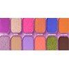 Trouble Maker Trouble Shadow Palette 18 g