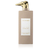 Unisex kvepalai Trussardi Le Vie Di Milano Aperitivo Milanese Porta Nuova EDP, 100 ml