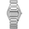 Laikrodis Trussardi 375054