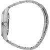 Laikrodis Trussardi 375054