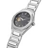 Laikrodis Trussardi 375054