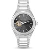 Laikrodis Trussardi 375054
