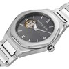 Laikrodis Trussardi 375054
