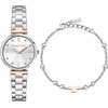 Laikrodis TRUSSARDI modelis R2453164508