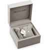 Laikrodis TRUSSARDI R2453164508