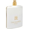 Trussardi Donna for Women (Kvepalai Moterims) EDP - 100ml - (BE PAKUOTĖS)