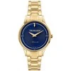 Laikrodis Trussardi Gold Edition R2453149504