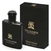Kvepalai vyrams Trussardi Uomo Black Extreme EDT 30ml
