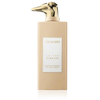 Trussardi Le Vie Di Milano Limitless Shopping Via della Spig EDP parfumuotas vanduo unisex, 100 ml