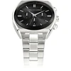Trussardi Metropolitan R2453159002