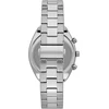 Trussardi Metropolitan R2453159002