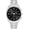 Trussardi Metropolitan R2453159002