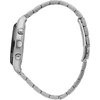 Trussardi Metropolitan R2453159002