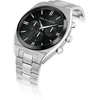 Trussardi Metropolitan R2453159002