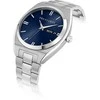 Laikrodis TRUSSARDI R2453159005