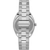 Laikrodis TRUSSARDI R2453159005