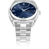 Laikrodis TRUSSARDI R2453159005
