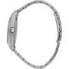 Laikrodis TRUSSARDI R2453159005