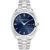 Laikrodis Trussardi Metropolitan R2453159005