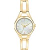 Laikrodis Trussardi 375056