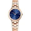 Laikrodis Trussardi No Swiss T-Vision R2453115505