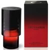Trussardi Primo EDP parfumuotas vanduo vyrams, 50 ml